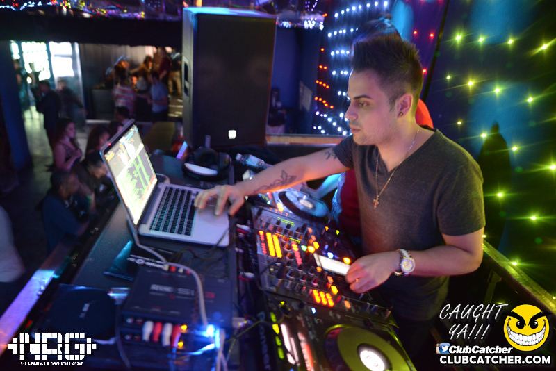 Gravity Soundbar nightclub photo 89 - May 2nd, 2015