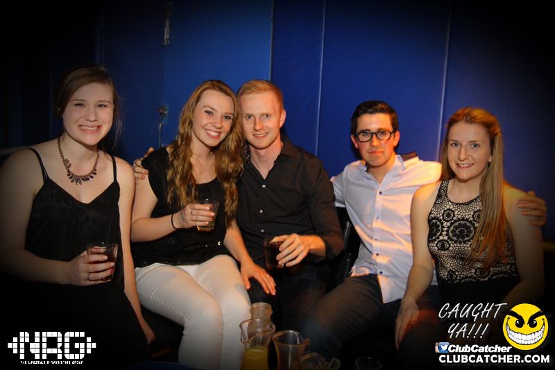 Gravity Soundbar nightclub photo 90 - May 2nd, 2015