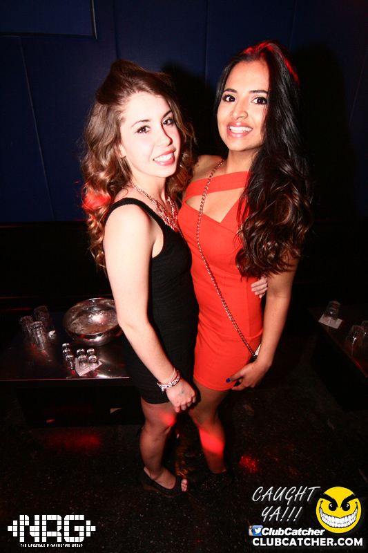 Gravity Soundbar nightclub photo 10 - May 2nd, 2015