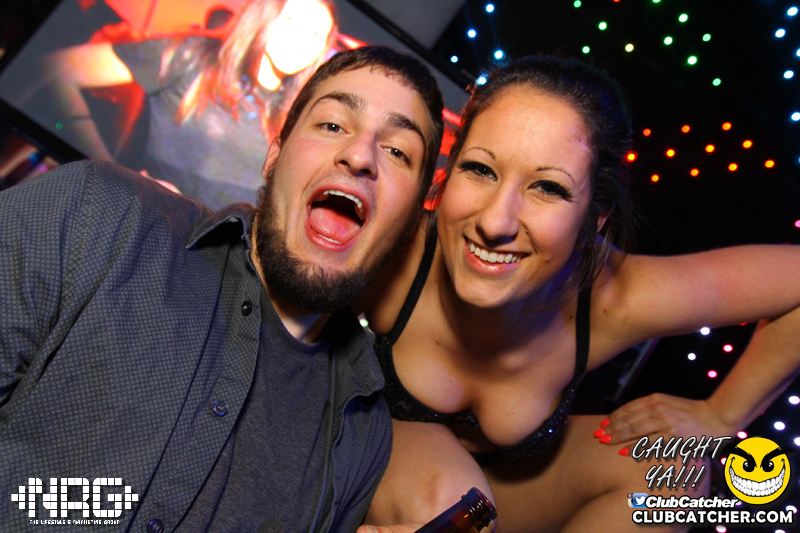 Gravity Soundbar nightclub photo 92 - May 2nd, 2015