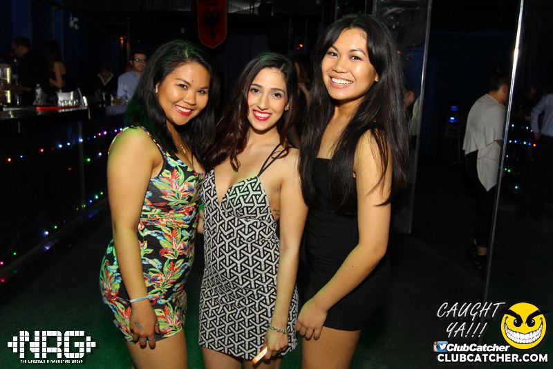 Gravity Soundbar nightclub photo 93 - May 2nd, 2015