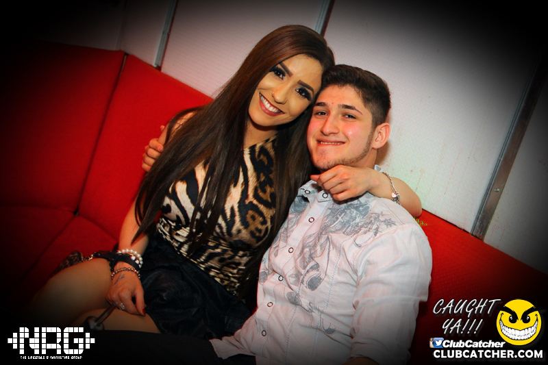 Gravity Soundbar nightclub photo 95 - May 2nd, 2015