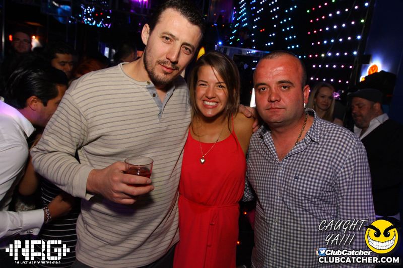 Gravity Soundbar nightclub photo 98 - May 2nd, 2015