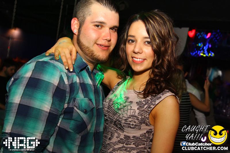 Gravity Soundbar nightclub photo 99 - May 2nd, 2015