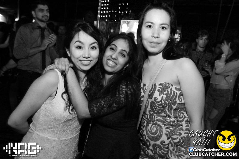 Gravity Soundbar nightclub photo 100 - May 2nd, 2015