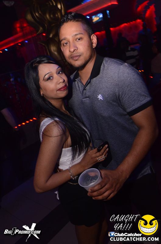 Luxy nightclub photo 101 - May 2nd, 2015