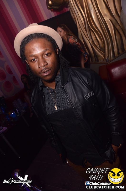 Luxy nightclub photo 102 - May 2nd, 2015