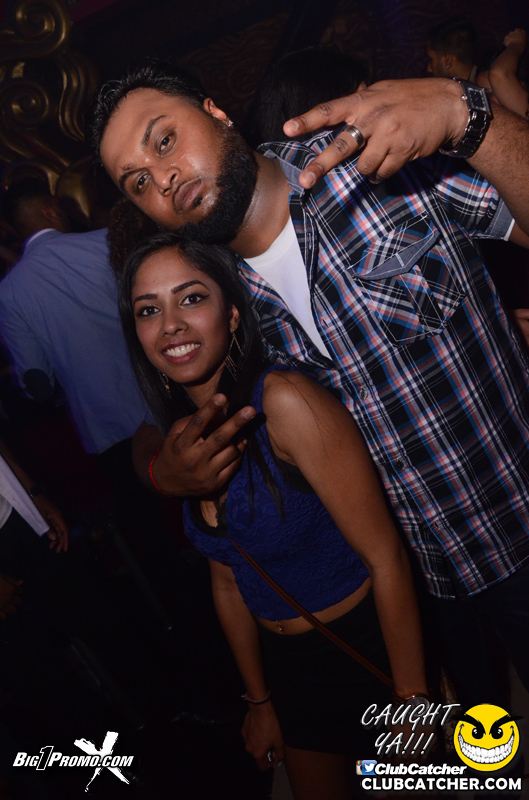 Luxy nightclub photo 103 - May 2nd, 2015