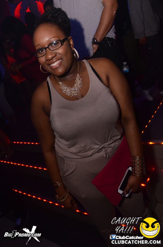 Luxy nightclub photo 104 - May 2nd, 2015