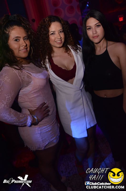 Luxy nightclub photo 106 - May 2nd, 2015