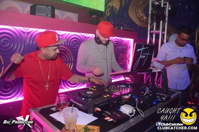 Luxy nightclub photo 109 - May 2nd, 2015