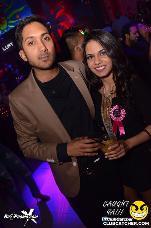Luxy nightclub photo 113 - May 2nd, 2015