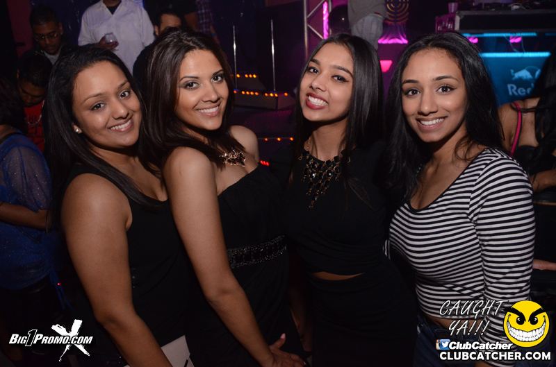 Luxy nightclub photo 115 - May 2nd, 2015