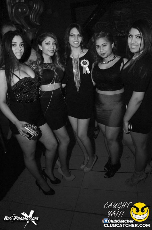 Luxy nightclub photo 116 - May 2nd, 2015