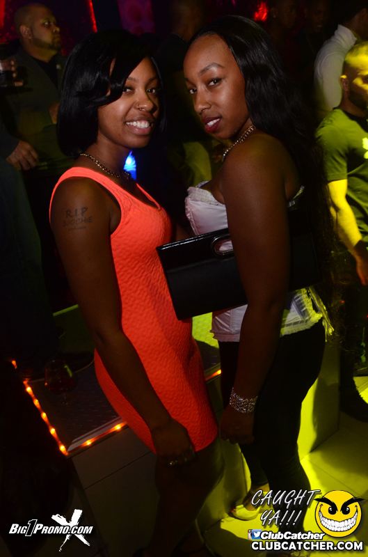 Luxy nightclub photo 117 - May 2nd, 2015