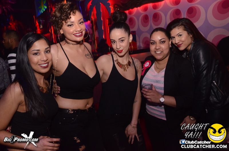 Luxy nightclub photo 119 - May 2nd, 2015