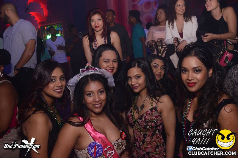 Luxy nightclub photo 13 - May 2nd, 2015