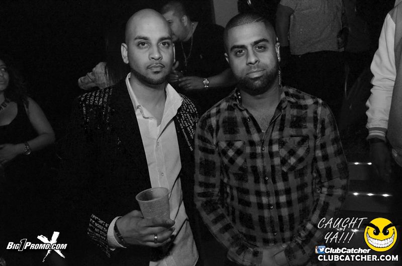 Luxy nightclub photo 121 - May 2nd, 2015