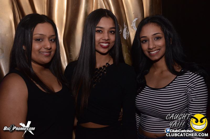 Luxy nightclub photo 127 - May 2nd, 2015