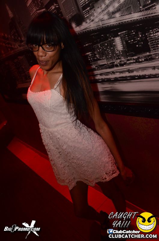 Luxy nightclub photo 128 - May 2nd, 2015