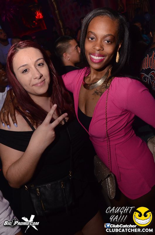 Luxy nightclub photo 129 - May 2nd, 2015