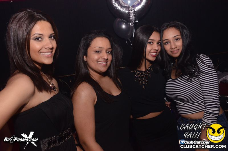 Luxy nightclub photo 132 - May 2nd, 2015