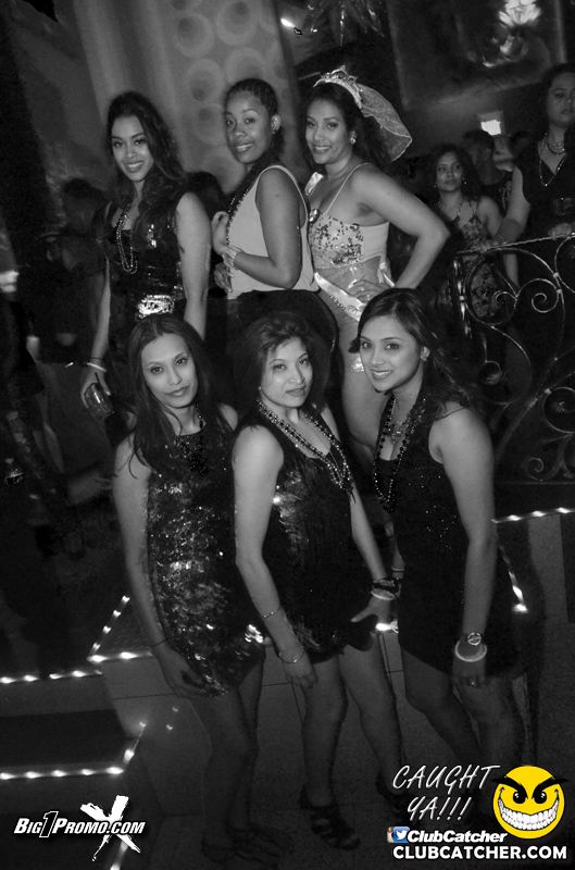 Luxy nightclub photo 135 - May 2nd, 2015