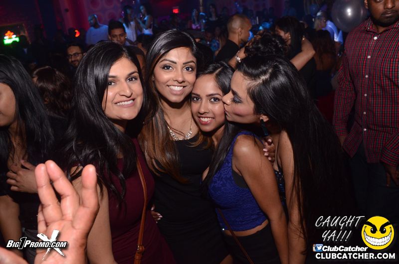 Luxy nightclub photo 136 - May 2nd, 2015