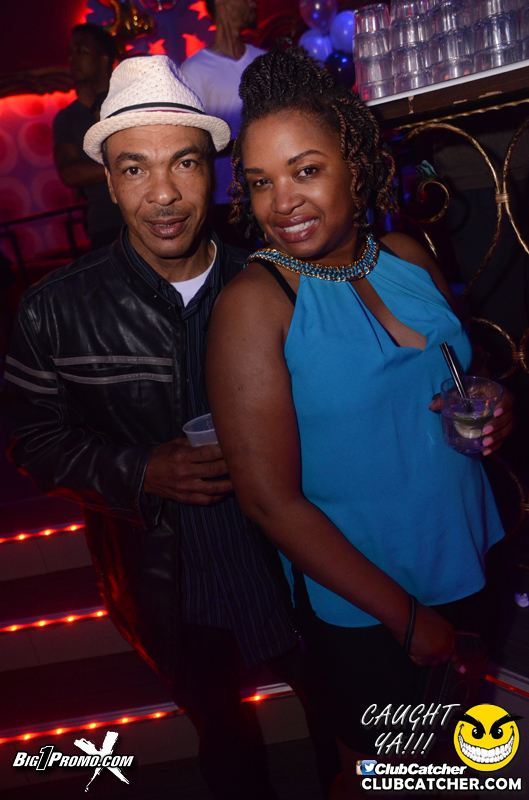 Luxy nightclub photo 137 - May 2nd, 2015