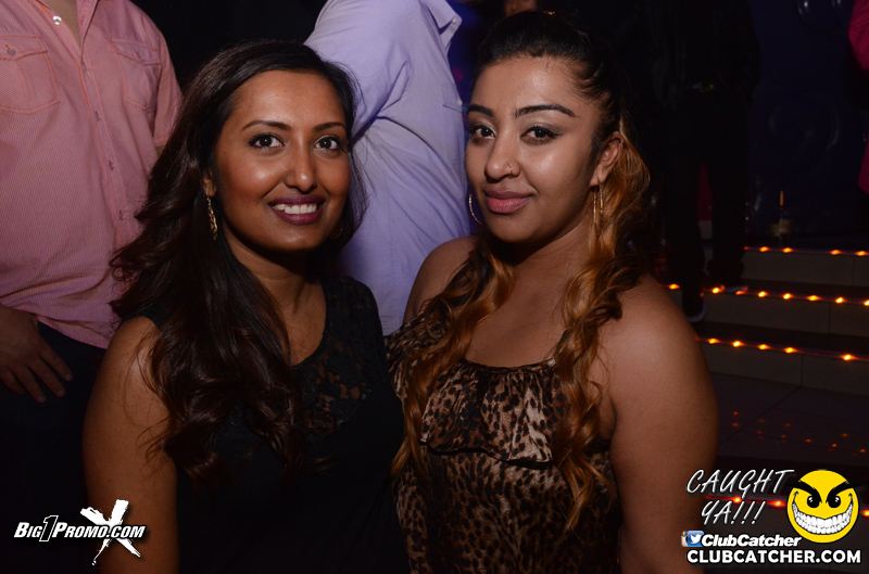 Luxy nightclub photo 138 - May 2nd, 2015