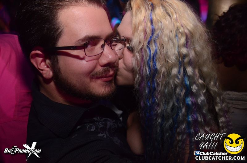 Luxy nightclub photo 140 - May 2nd, 2015