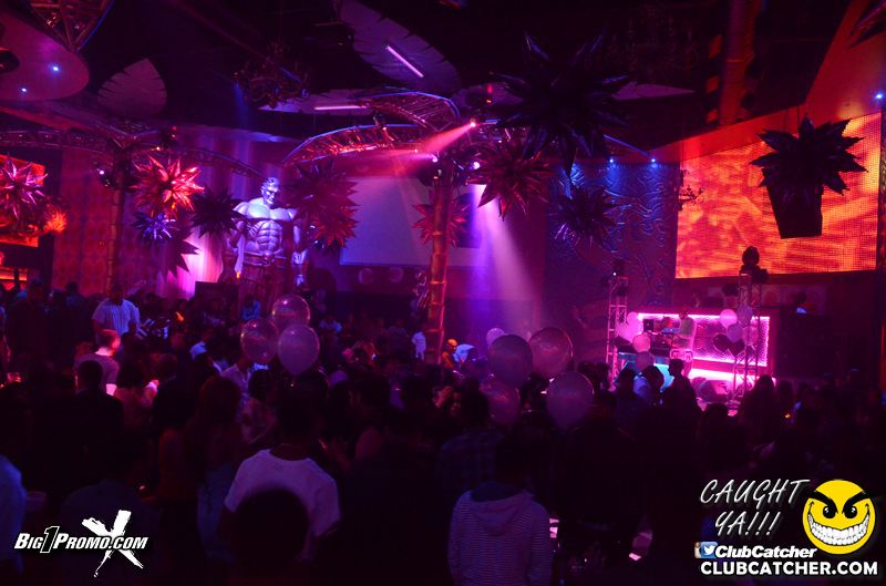Luxy nightclub photo 143 - May 2nd, 2015