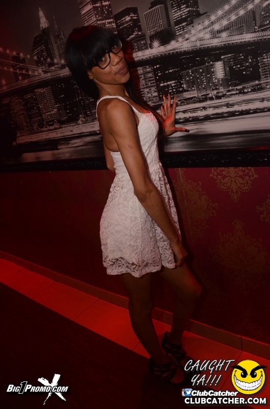 Luxy nightclub photo 148 - May 2nd, 2015