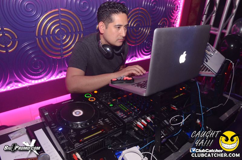 Luxy nightclub photo 149 - May 2nd, 2015