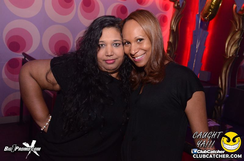 Luxy nightclub photo 157 - May 2nd, 2015