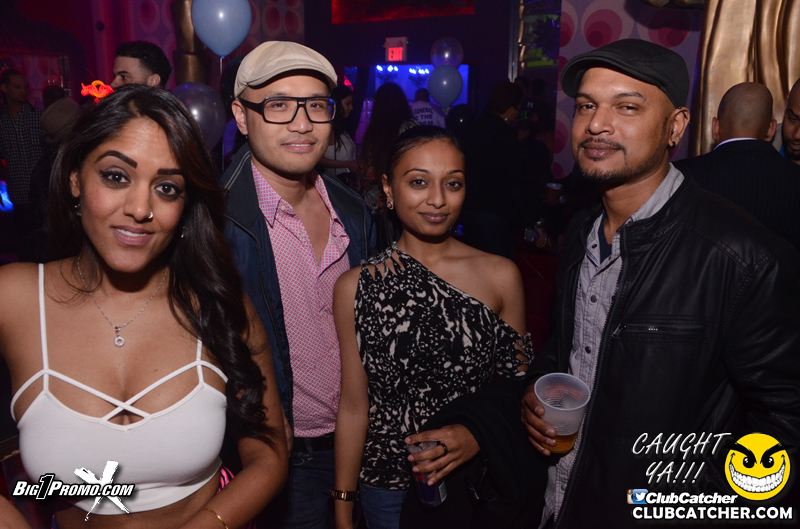 Luxy nightclub photo 158 - May 2nd, 2015