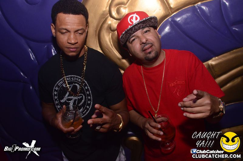 Luxy nightclub photo 159 - May 2nd, 2015