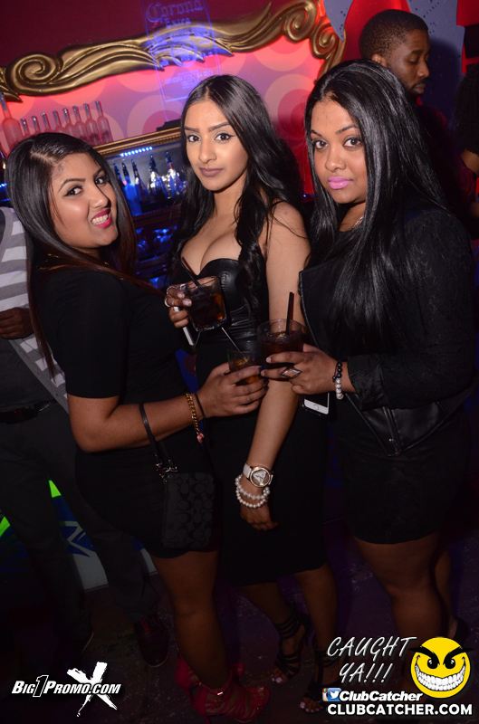Luxy nightclub photo 17 - May 2nd, 2015