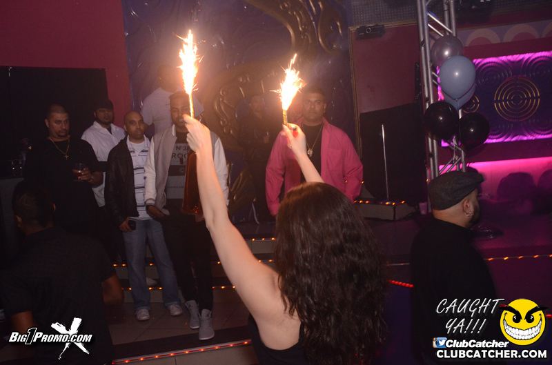 Luxy nightclub photo 161 - May 2nd, 2015