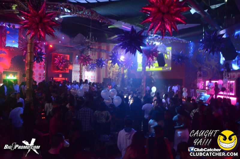 Luxy nightclub photo 163 - May 2nd, 2015