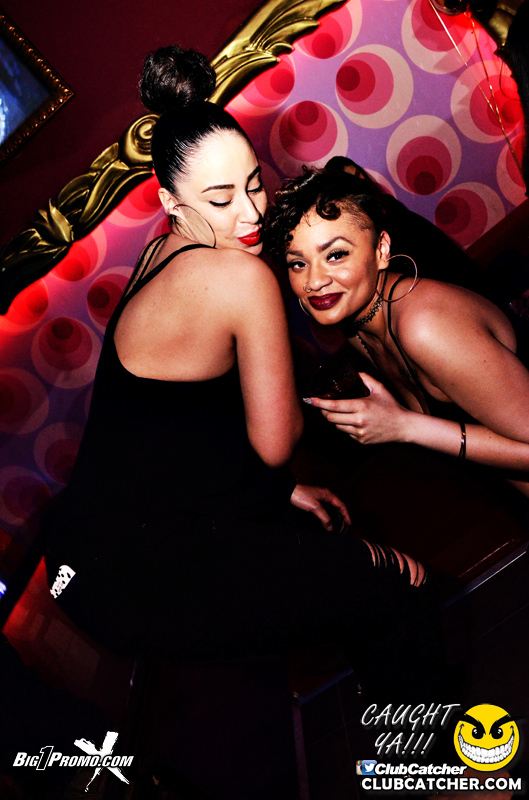 Luxy nightclub photo 165 - May 2nd, 2015
