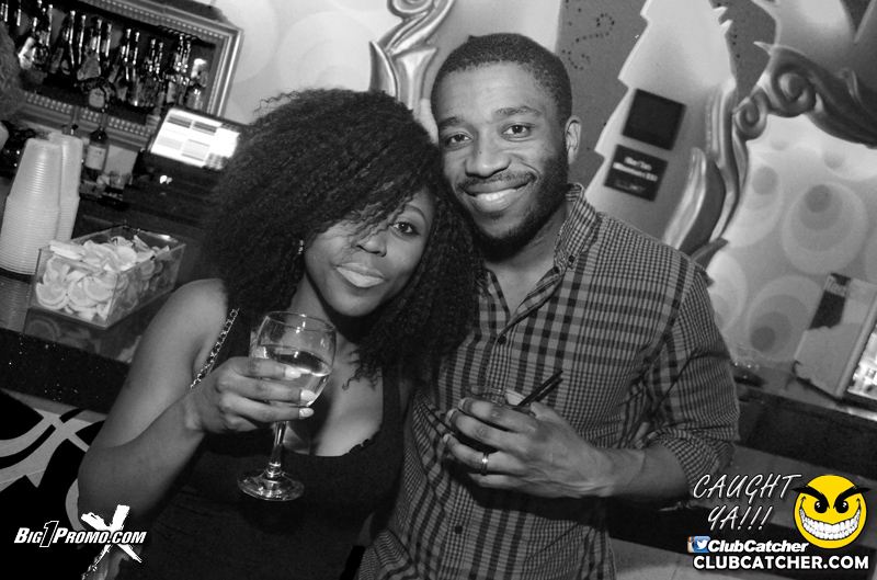 Luxy nightclub photo 167 - May 2nd, 2015