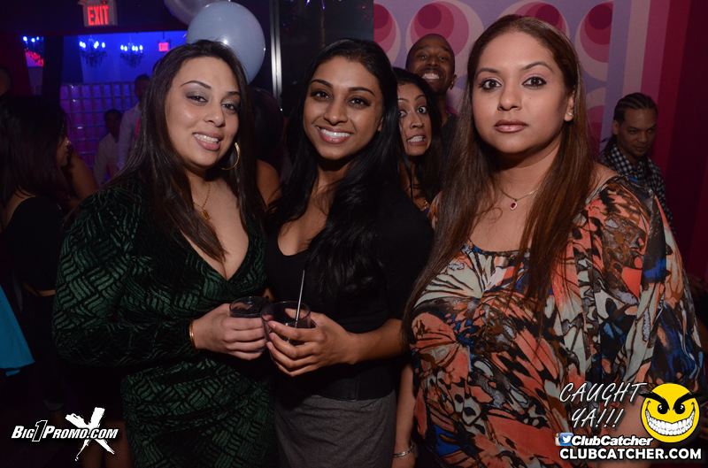 Luxy nightclub photo 174 - May 2nd, 2015