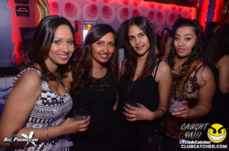 Luxy nightclub photo 175 - May 2nd, 2015