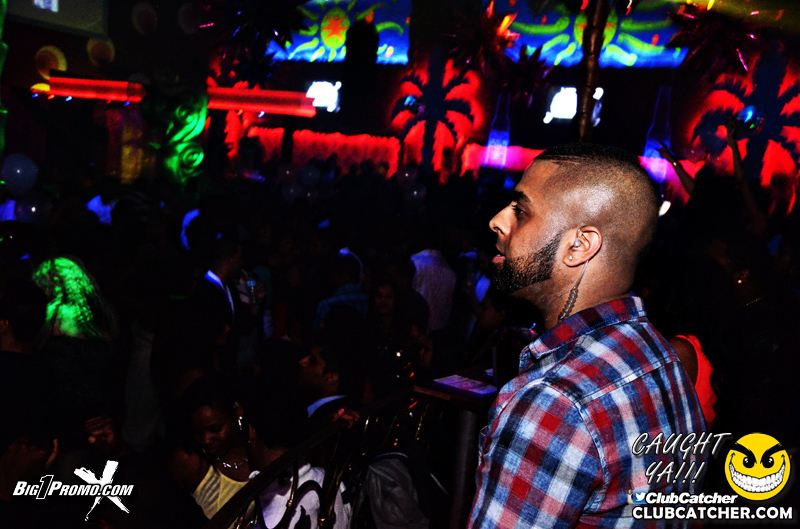 Luxy nightclub photo 178 - May 2nd, 2015