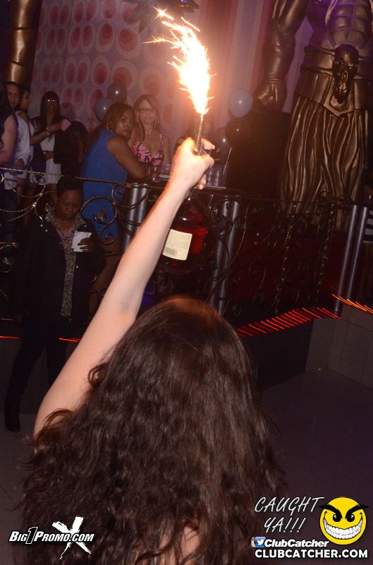 Luxy nightclub photo 180 - May 2nd, 2015