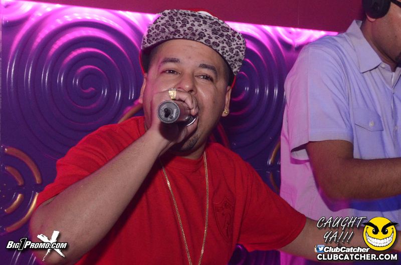 Luxy nightclub photo 185 - May 2nd, 2015