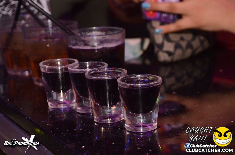 Luxy nightclub photo 187 - May 2nd, 2015