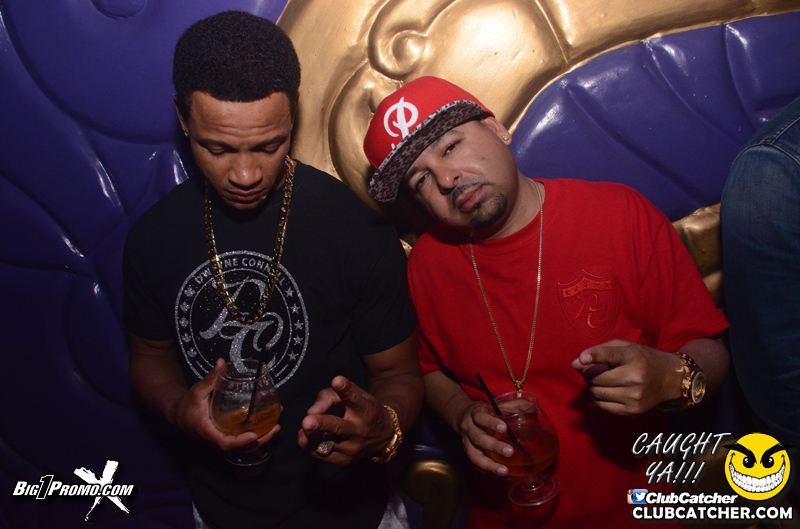 Luxy nightclub photo 188 - May 2nd, 2015