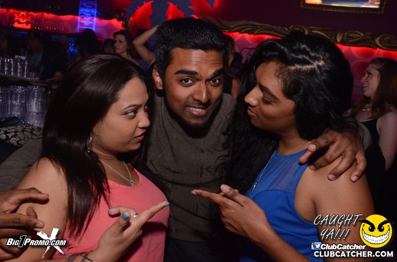 Luxy nightclub photo 189 - May 2nd, 2015